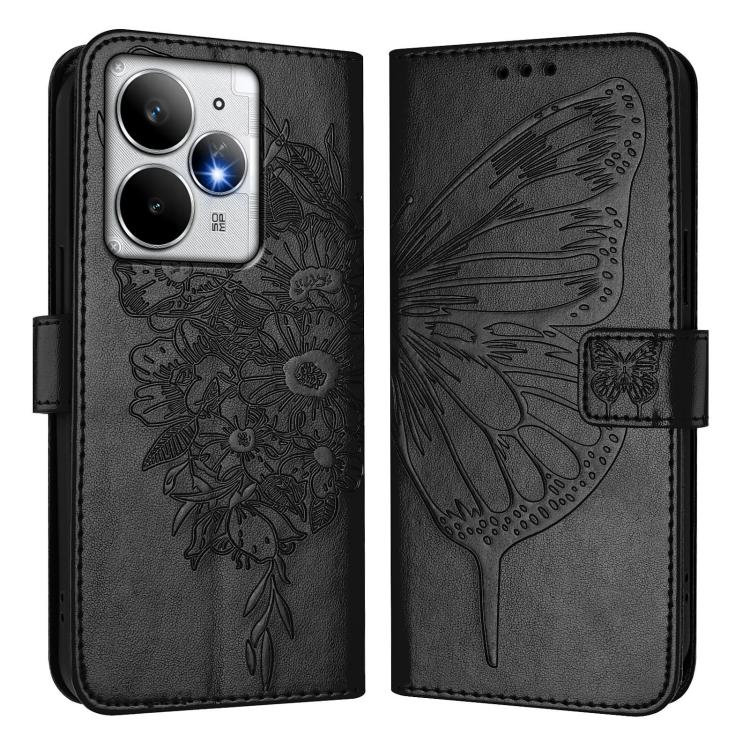 EDA006464529A_1.jpg@8f84eb76c0f8be5e0996cf065b3b765d