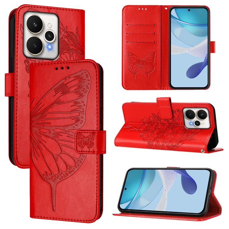 EDA006464535C.jpg@917186ab67f76a480010a35c259acc9d
