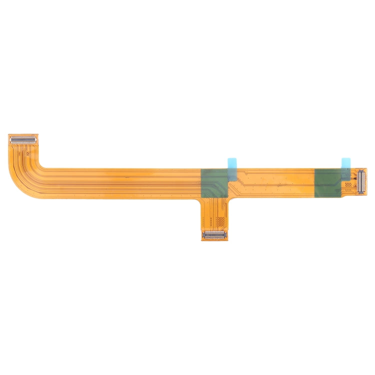 For Samsung Galaxy Tab A9+ SM-X210/X215 Original Motherboard Connect Flex Cable - free shipping - PMc TechLife - Order now!