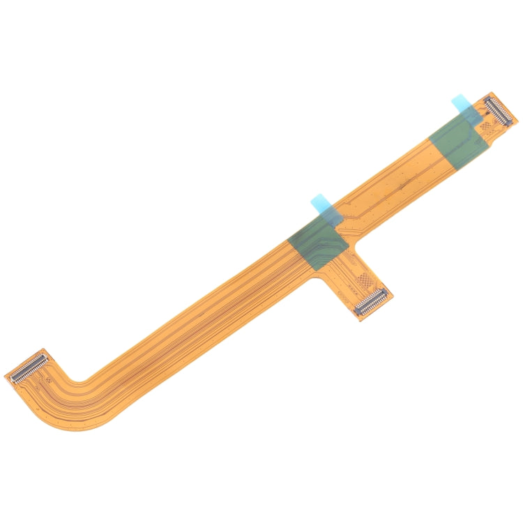 For Samsung Galaxy Tab A9+ SM-X210/X215 Original Motherboard Connect Flex Cable - free shipping - PMc TechLife - Order now!