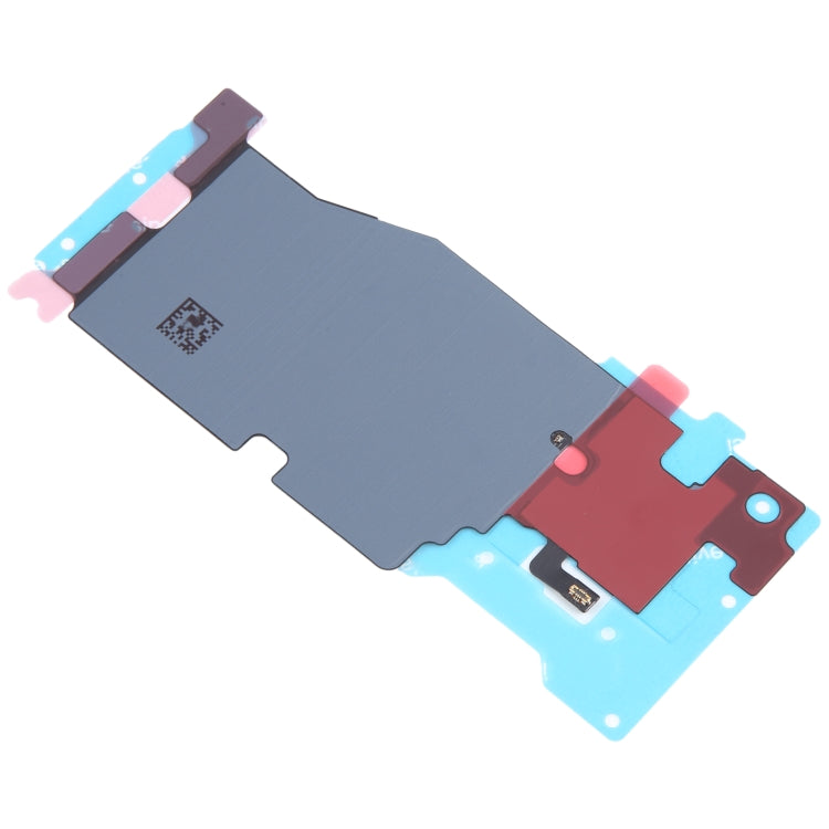 For Samsung Galaxy S23 SM-S911B Original NFC Wireless Charging Module - free shipping - PMc TechLife - Order now!