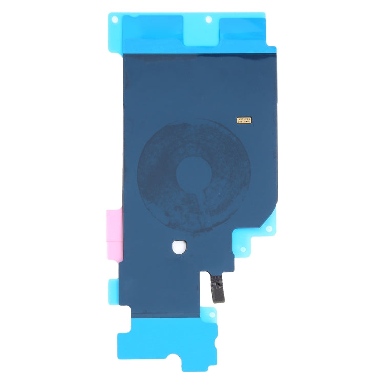 For Samsung Galaxy S23 FE SM-S711B Original NFC Wireless Charging Module - free shipping - PMc TechLife - Order now!