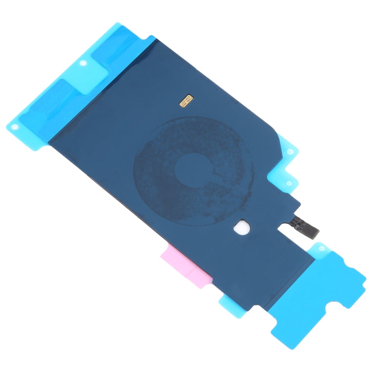 For Samsung Galaxy S23 FE SM-S711B Original NFC Wireless Charging Module - free shipping - PMc TechLife - Order now!