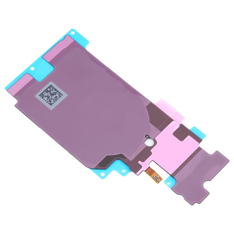 For Samsung Galaxy S23 FE SM-S711B Original NFC Wireless Charging Module - free shipping - PMc TechLife - Order now!