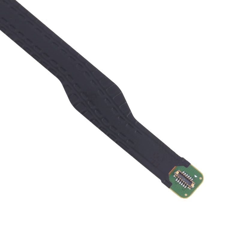 For Samsung Galaxy A55 5G SM-A556B Original Signal Flex Cable - free shipping - PMc TechLife - Order now!