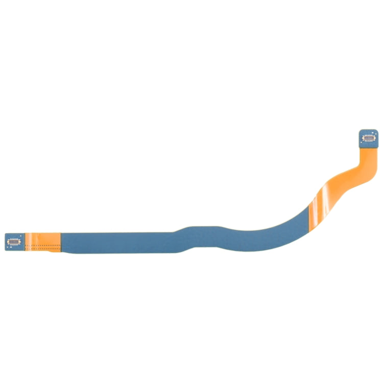 For Samsung Galaxy S24 Ultra SM-S928B Original Signal Flex Cable - Flex Cable by PMC Jewellery | Online Shopping South Africa | PMC Jewellery | Buy Now Pay Later Mobicred