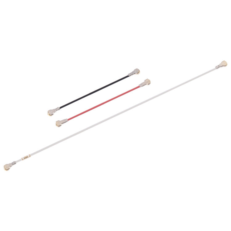 For Samsung Galaxy Tab S3 9.7 SM-T825 Original Signal Flex Cable - free shipping - PMc TechLife - Order now!