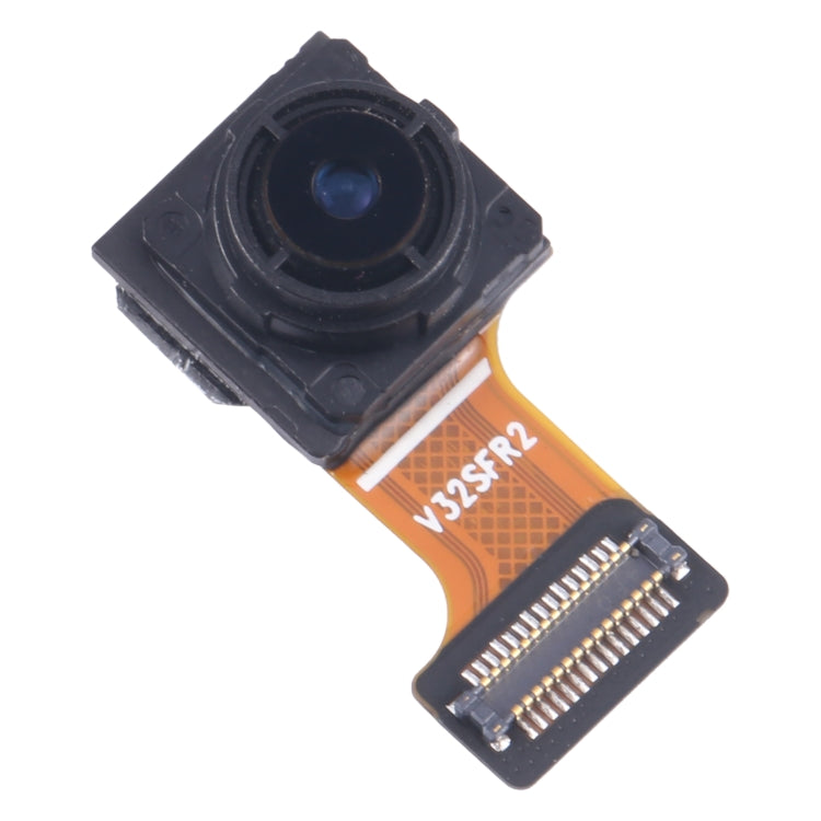 For Samsung Galaxy A55 5G SM-A556B Original Front Facing Camera - free shipping - PMc TechLife - Order now!