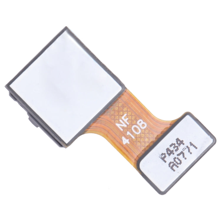 For Samsung Galaxy A55 5G SM-A556B Original Front Facing Camera - free shipping - PMc TechLife - Order now!