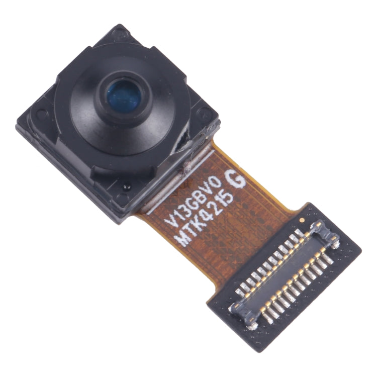 For Samsung Galaxy A15 4G SM-A155F Original Front Facing Camera - free shipping - PMc TechLife - Order now!