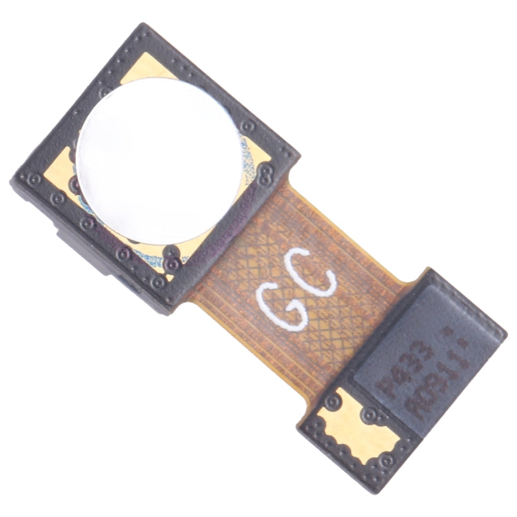 For Samsung Galaxy A15 4G SM-A155F Original Front Facing Camera - free shipping - PMc TechLife - Order now!