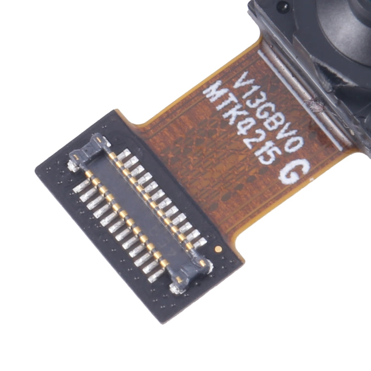 For Samsung Galaxy A15 4G SM-A155F Original Front Facing Camera - free shipping - PMc TechLife - Order now!
