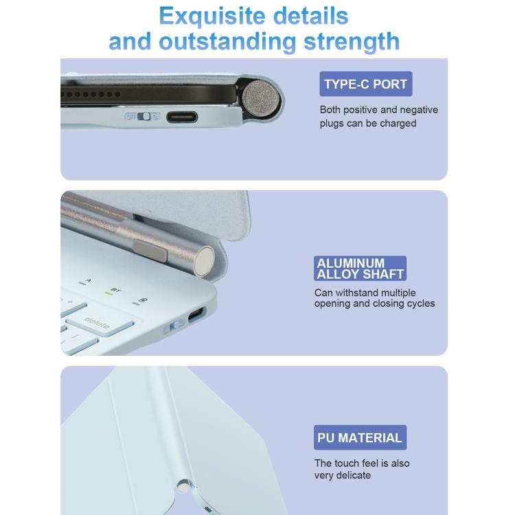 EDA006467801D_5.jpg@bd447f08091b67a3891c721e4601acdb