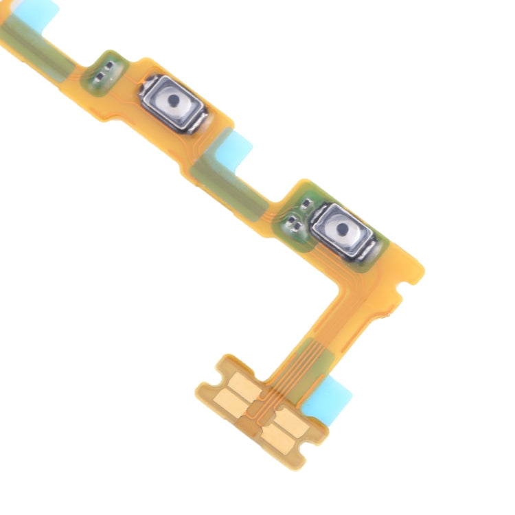 For Xiaomi Redmi K70 OEM Power Button & Volume Button Flex Cable - free shipping - PMc TechLife - Order now!