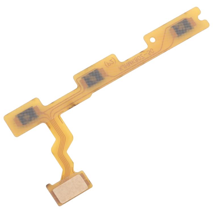 EDA006471507_2.jpg@54e334d8ae8c003fda3cfe26f3b850bc