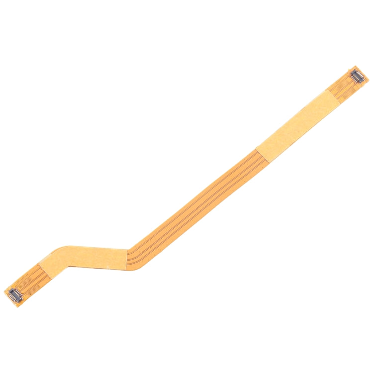 For Motorola Moto G34 OEM Motherboard Flex Cable - Flex Cable by PMC TechLife | Online Shopping South Africa | PMC TechLife | Buy Now Pay Later Mobicred