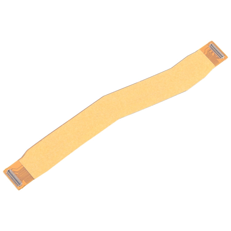 For Motorola Moto G54 OEM Motherboard Flex Cable - Flex Cable by PMC TechLife | Online Shopping South Africa | PMC TechLife | Buy Now Pay Later Mobicred