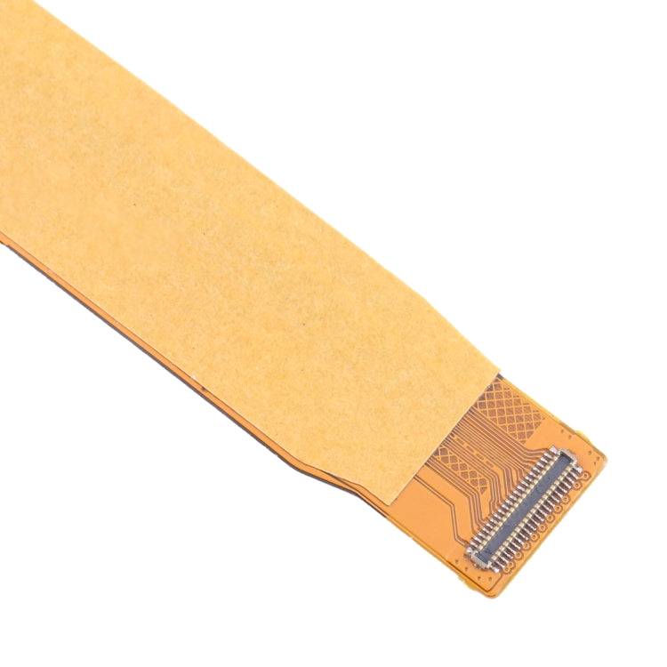 For Motorola Moto G54 OEM Motherboard Flex Cable - Flex Cable by PMC TechLife | Online Shopping South Africa | PMC TechLife | Buy Now Pay Later Mobicred