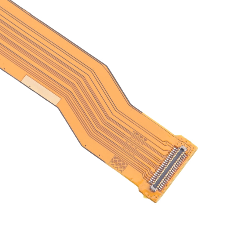 For Motorola Moto G60 OEM Motherboard Flex Cable - free shipping - PMC TechLife - Order now!
