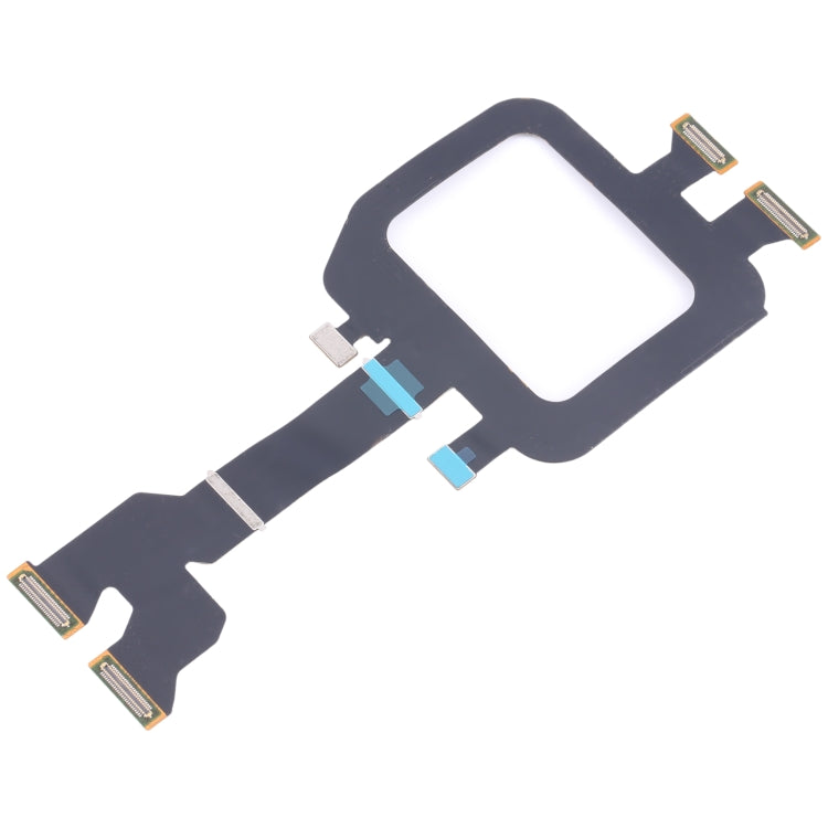 For Motorola Razr 40 Ultra XT2321-1 Original Motherboard Flex Cable - Flex Cable by PMC TechLife | Online Shopping South Africa | PMC TechLife
