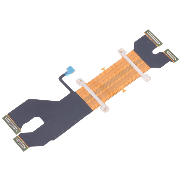 For Motorola Razr 2022 XT2251-1 Original Motherboard Flex Cable - Flex Cable by PMC TechLife | Online Shopping South Africa | PMC TechLife | Buy Now Pay Later Mobicred
