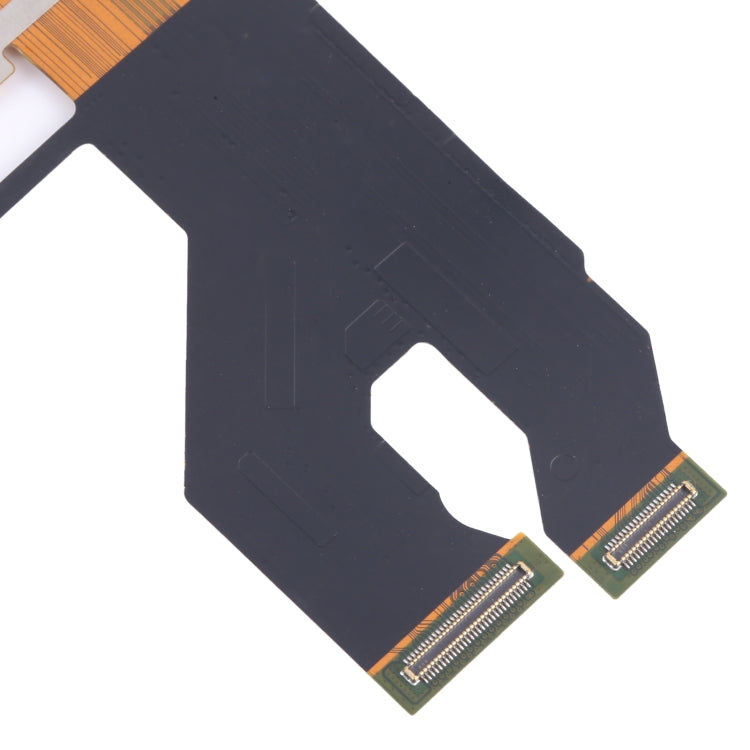 For Motorola Razr 2022 XT2251-1 Original Motherboard Flex Cable - Flex Cable by PMC TechLife | Online Shopping South Africa | PMC TechLife | Buy Now Pay Later Mobicred