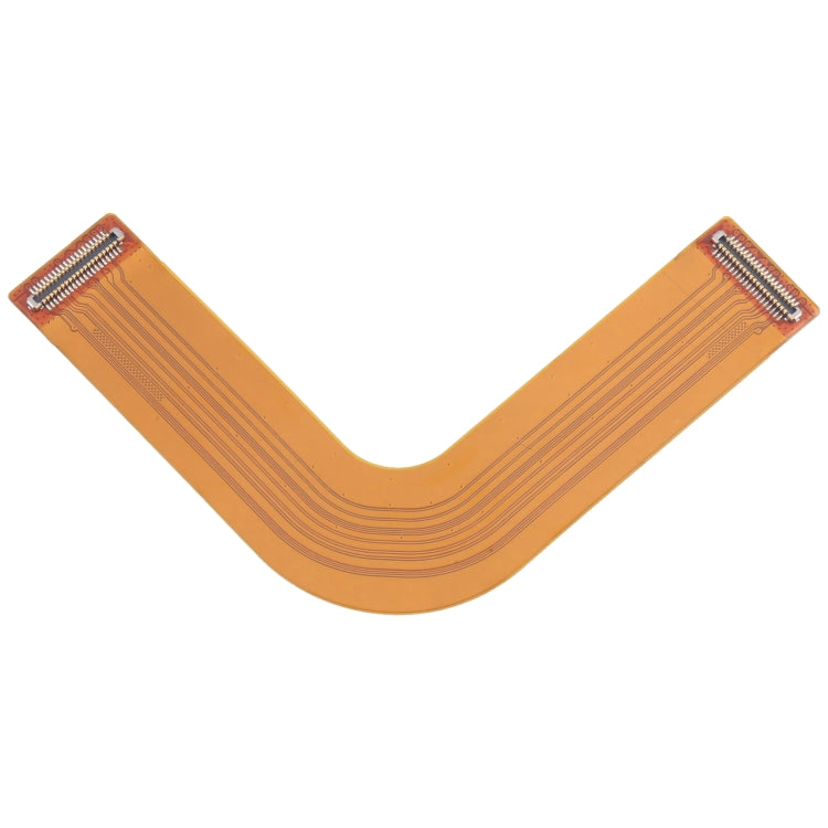 For Realme Pad Original Motherboard Flex Cable - Flex Cable by PMC Jewellery | Online Shopping South Africa | PMC Jewellery