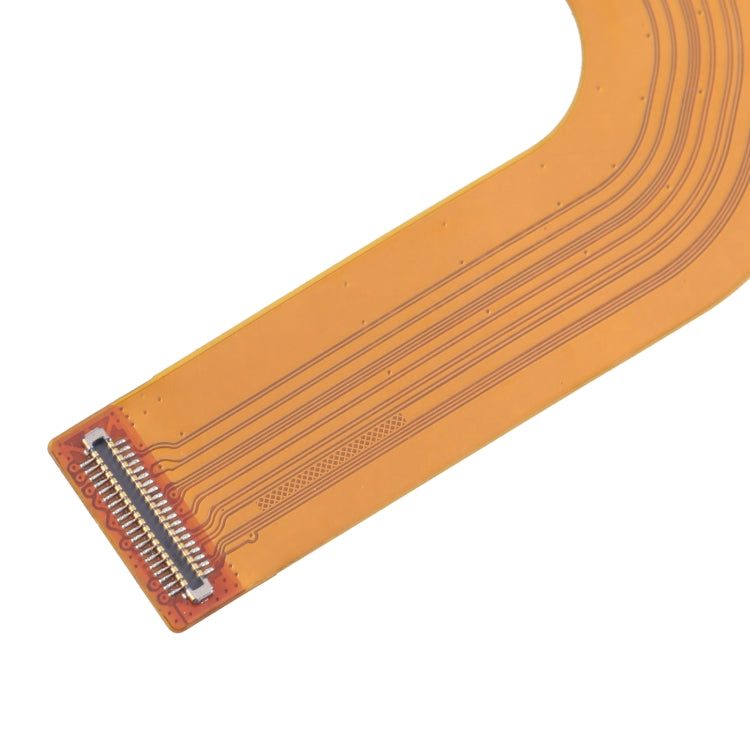 For Realme Pad Original Motherboard Flex Cable - Flex Cable by PMC TechLife | Online Shopping South Africa | PMC TechLife