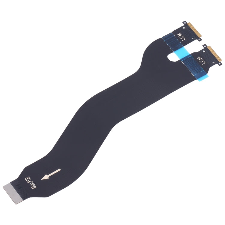 For OPPO Pad OPD2101 Original Motherboard Flex Cable - Flex Cable by PMC TechLife | Online Shopping South Africa | PMC TechLife