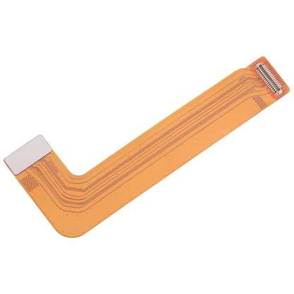 For Huawei  Matepad SE 10.4 Original Motherboard Flex Cable - Flex Cable by PMC Jewellery | Online Shopping South Africa | PMC Jewellery
