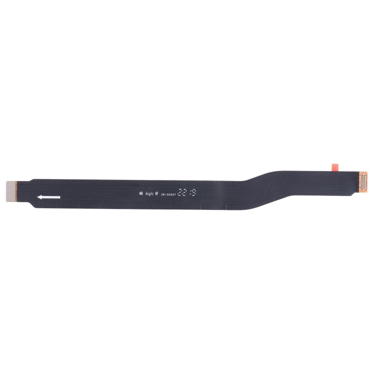 For Honor Tablet V7 Pro Original Motherboard Flex Cable - free shipping - PMC TechLife - Order now!