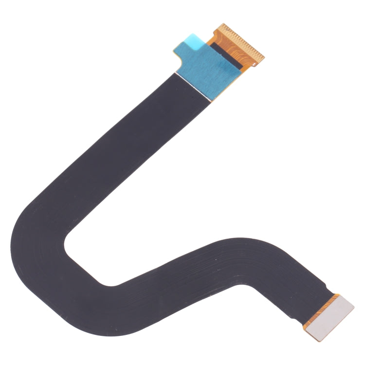 For Realme Pad Original LCD Flex Cable - Flex Cable by PMC TechLife | Online Shopping South Africa | PMC TechLife