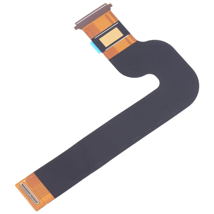 For OPPO Pad OPD2101 Original LCD Flex Cable - Flex Cable by PMC TechLife | Online Shopping South Africa | PMC TechLife