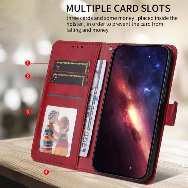 EDA006472906C_2.jpg@9870b48eda734daf2b3d16ca4af9c88d