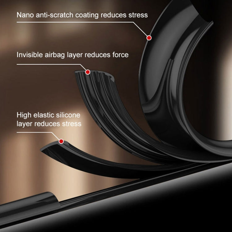 For Huawei Pura 70 Pro / 70 Pro+ Genuine Leather Litchi Texture Phone Case(Coffee) - free shipping - PMC Jewellery - Order now!