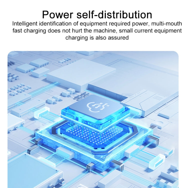 MOMAX UA15 1-World+ 120W Gallium Nitride Global Conversion Socket Power Adapter - free shipping - PMC TechLife - Order now!