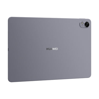 HUAWEI MatePad 11.5S PaperMatte Edition WIFI, 8GB+256GB, HarmonyOS 4.2 Hisilicon Kirin 9000WL, Not Support Google Play(Grey) - Huawei by Huawei | Online Shopping South Africa | PMC Jewellery | Buy Now Pay Later Mobicred