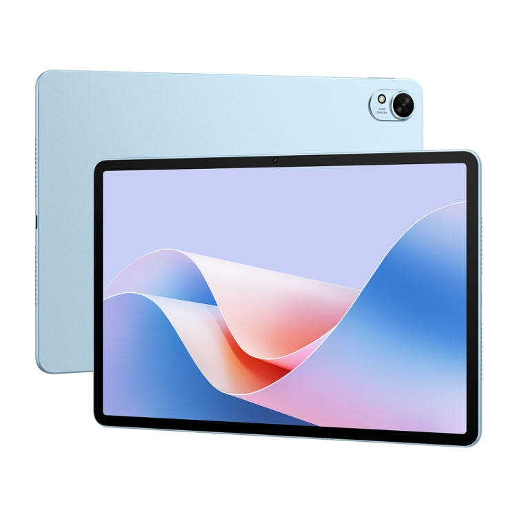 HUAWEI MatePad 11.5S PaperMatte Edition WIFI, 8GB+256GB, HarmonyOS 4.2 Hisilicon Kirin 9000WL, Not Support Google Play(Blue) - Huawei by Huawei | Online Shopping South Africa | PMC Jewellery