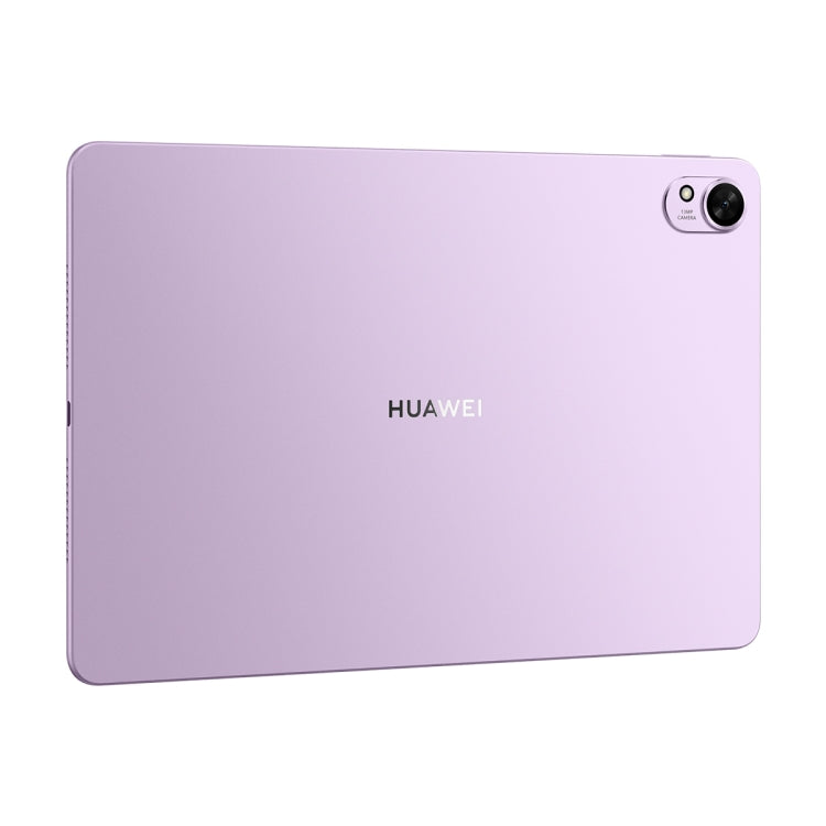 HUAWEI MatePad 11.5S PaperMatte Edition WIFI, 8GB+256GB, HarmonyOS 4.2 Hisilicon Kirin 9000WL, Not Support Google Play(Purple) - Huawei by Huawei | Online Shopping South Africa | PMC Jewellery | Buy Now Pay Later Mobicred