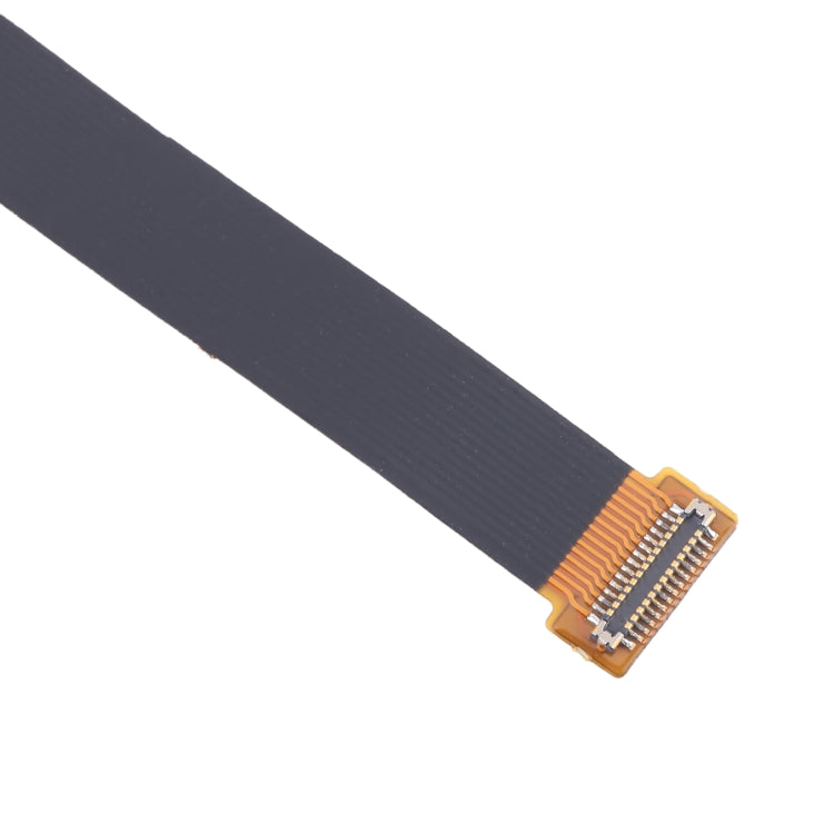 For iPhone XR Rear Camera Extension Test Flex Cable - Test Tools by PMc TechLife | Online Shopping South Africa | PMc TechLife | Buy Now Pay Later Mobicred