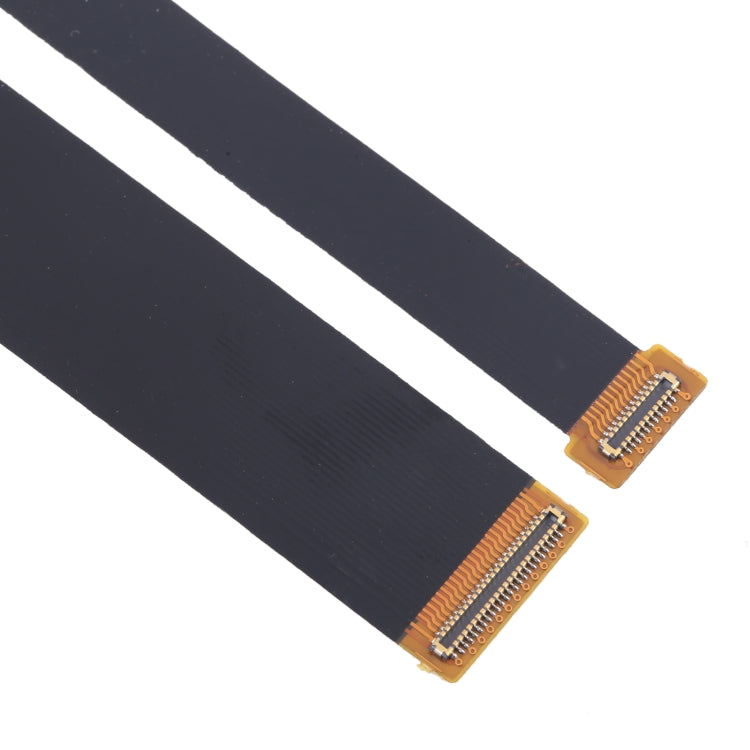 For iPhone 13 Pro 2pcs/Set Rear Camera Extension Test Flex Cable - free shipping - PMC TechLife - Order now!