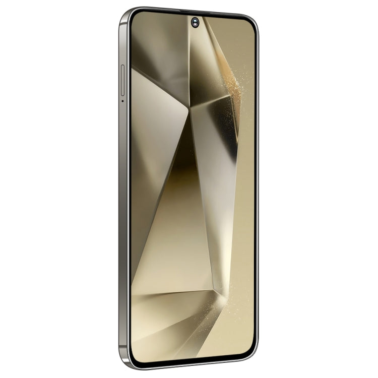 S24 Ultra / C24, 2GB+16GB, 6.8 inch Screen, Android 8.1 7731E Quad Core, Network: 3G, OTG, Dual SIM(Grey) -  by PMC Jewellery | Online Shopping South Africa | PMC Jewellery