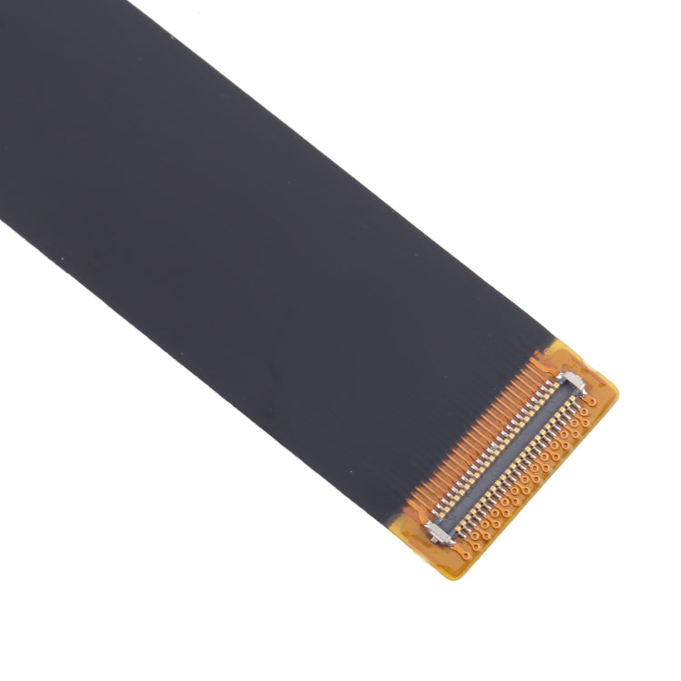 For iPhone 14 / 14 Plus LCD Display Extension Test Flex Cable - free shipping - PMC TechLife - Order now!