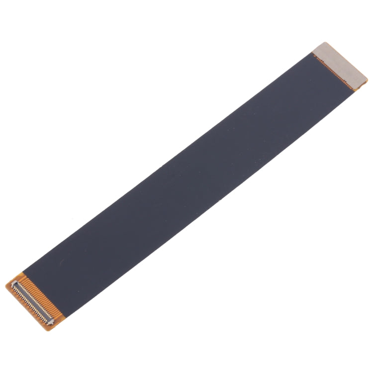 For iPhone 14 Pro LCD Display Extension Test Flex Cable - Test Tools by PMC TechLife | Online Shopping South Africa | PMC TechLife | Buy Now Pay Later Mobicred