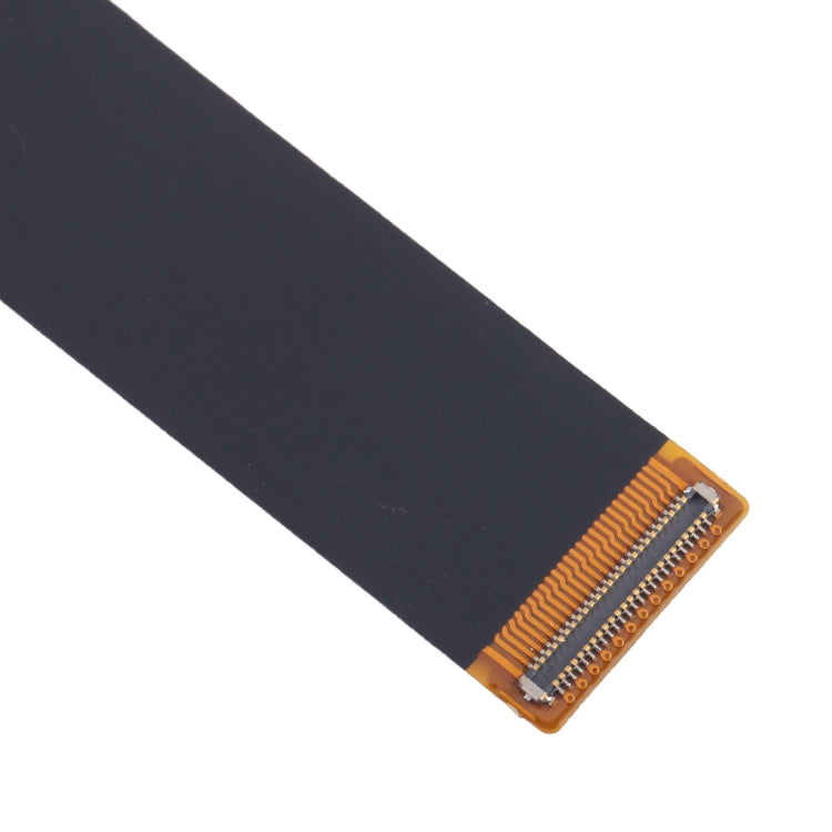 For iPhone 14 Pro LCD Display Extension Test Flex Cable - Test Tools by PMC TechLife | Online Shopping South Africa | PMC TechLife | Buy Now Pay Later Mobicred