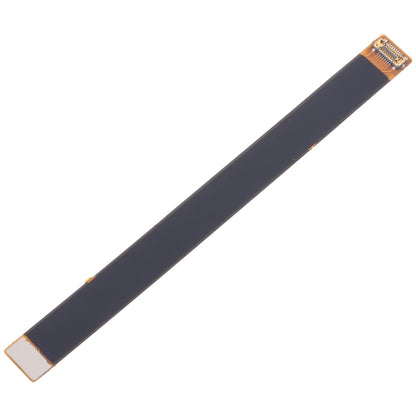 For iPhone 12 / 12 Pro Front Camera Extension Test Flex Cable - Test Tools by PMC Jewellery | Online Shopping South Africa | PMC Jewellery | Buy Now Pay Later Mobicred