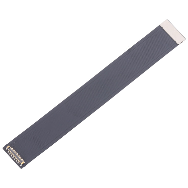 For iPhone 8 / 8 Plus Front Camera Extension Test Flex Cable - Test Tools by PMc TechLife | Online Shopping South Africa | PMc TechLife | Buy Now Pay Later Mobicred