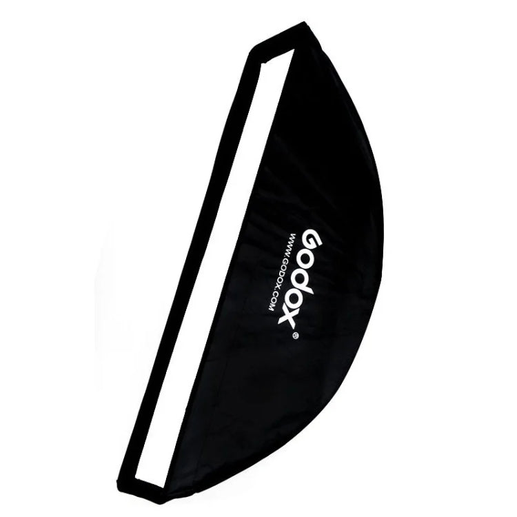 Godox SB-FW Series Bowens Mount Softbox Honeycomb Grid, Size:30 x 120cm - free shipping - PMC TechLife - Order now!