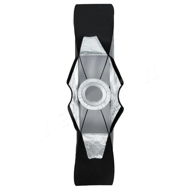 Godox SB-FW Series Bowens Mount Softbox Honeycomb Grid, Size:22 x 90cm - free shipping - PMC TechLife - Order now!