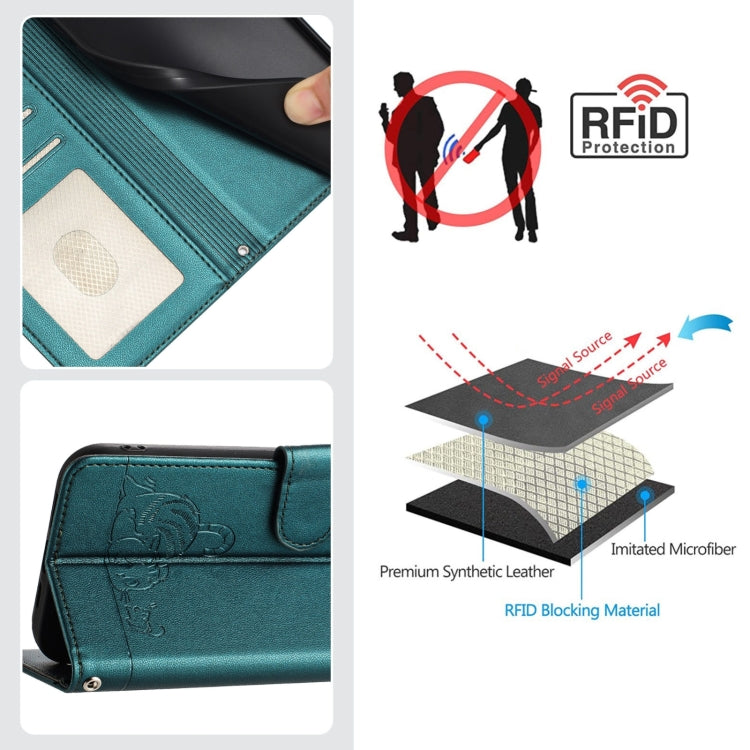 EDA006506566D_4.jpg@4ac0bc9119efc513f211c38f0b27a9d5